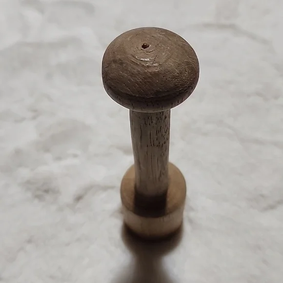 BASKET BUNDLE ASSORTMENT - Picture 12 of 12